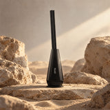 Diffuser (Starter Kit) Mineral & Light