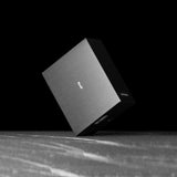 Lotion (Starter Kit)