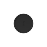 Room Spray (Starter Kit)