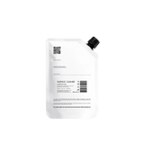 Surface Cleaner (Refill)