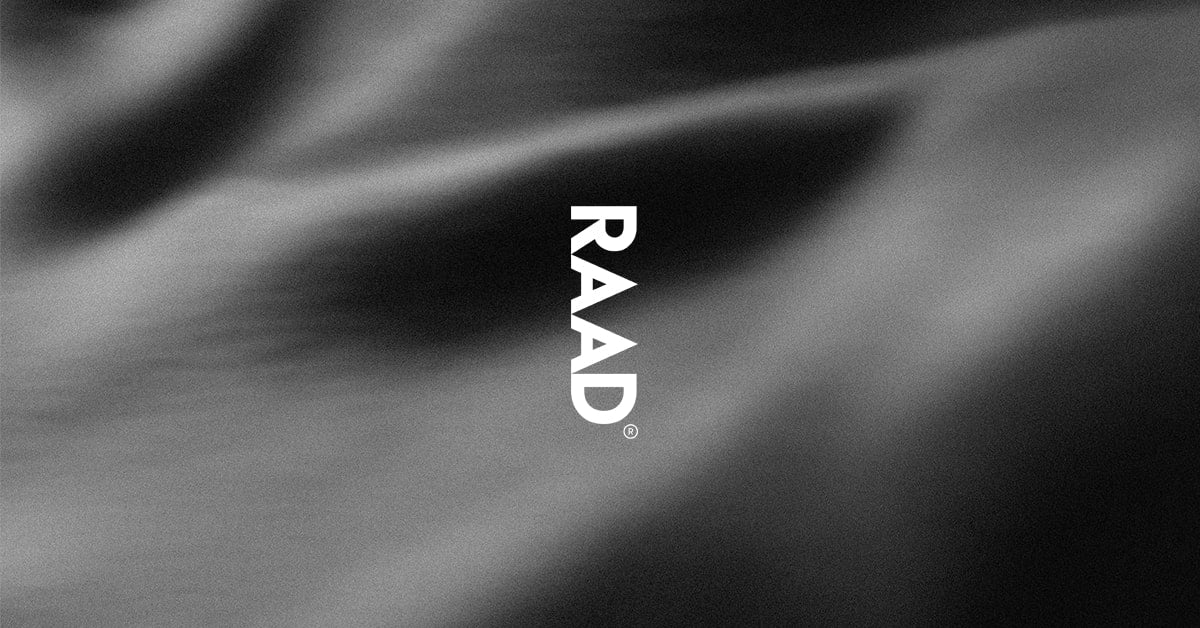 RAAD® Fragranced Formulations